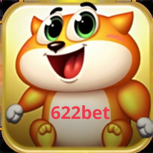 Casino Online